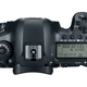 Illustration for article titled Canon 5DS and 5DS R: The Highest Resolution Full-Frame DSLRs Ever Made